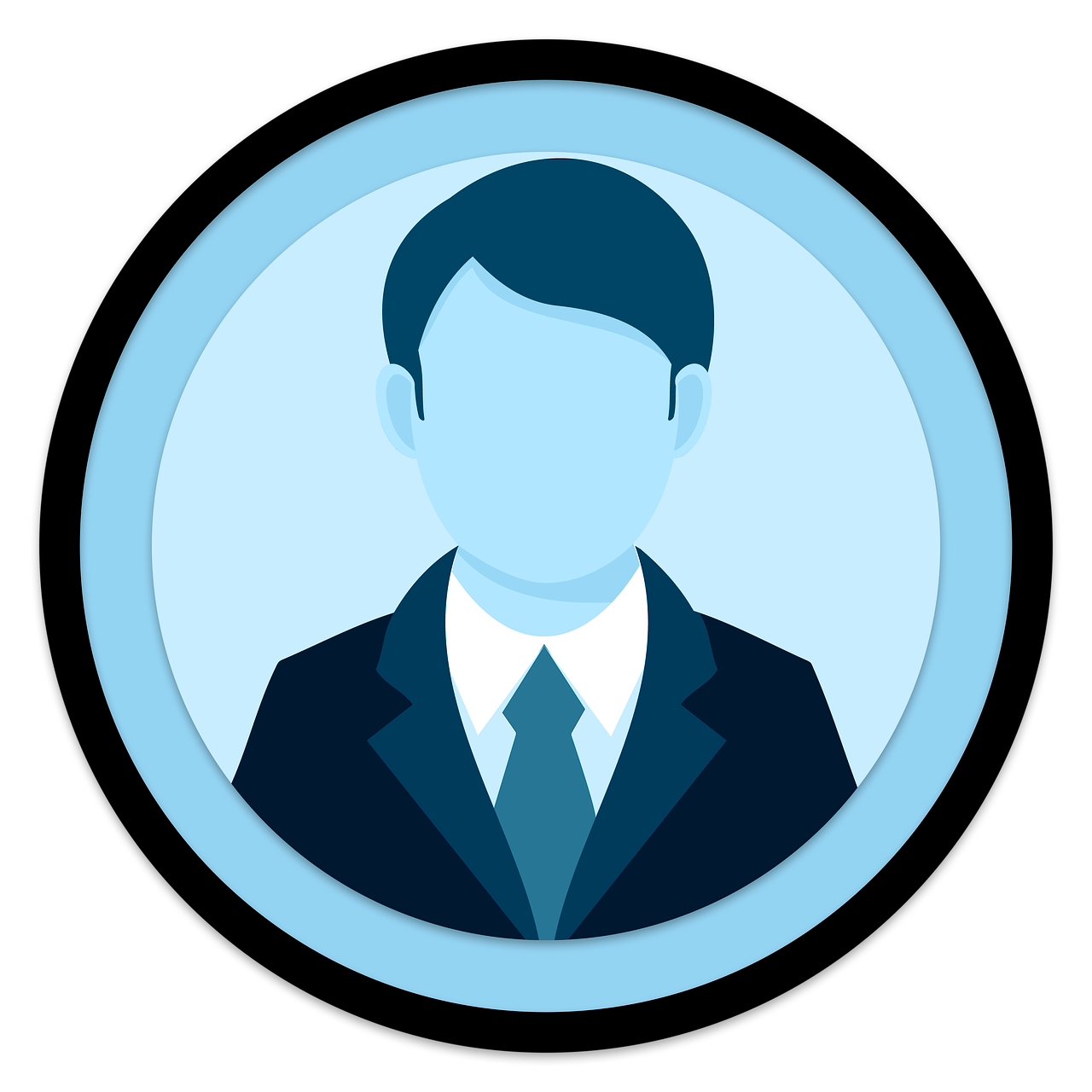team-member-img3